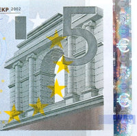 Bis 5,00 Euro