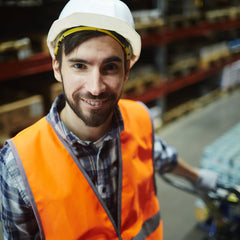 Alle Artikel - B2B Großhandel TK Gruppe TK Gruppe® Grosshandel