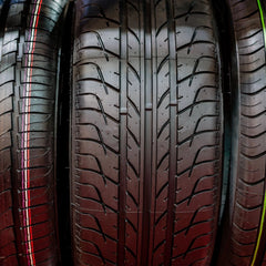 Auto & Motorrad Produkte - B2B Großhandel