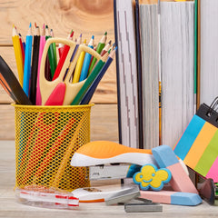 Bürobedarf & Schreibwaren Produkte - B2B Großhandel TK Gruppe® Grosshandel