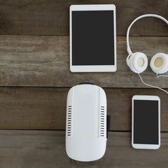 Elektronik Produkte - B2B Großhandel