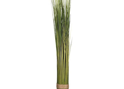 Bündel künstliches Gras H79cm