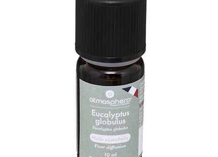 ÄTHERISCHES EUKALYPTUSÖL 10ML