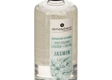 Jasmin-Potpourri 500ml