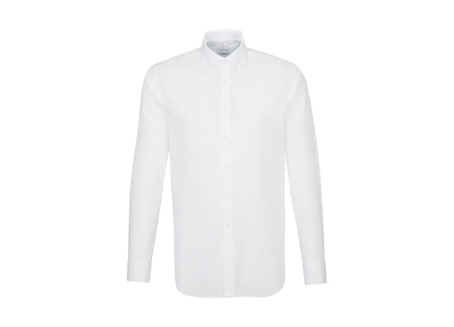 Seidensticker Shaped Fit 1/1 Business Button Down TK Gruppe® Grosshandel 