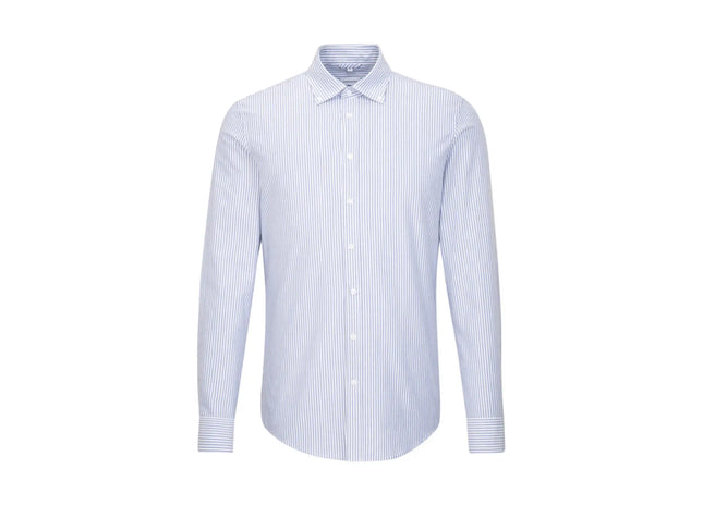 Seidensticker Slim Fit 1/1 Business Button Down TK Gruppe® Grosshandel 