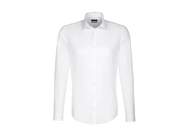 Seidensticker Slim Fit 1/1 Business Kent TK Gruppe® Grosshandel 