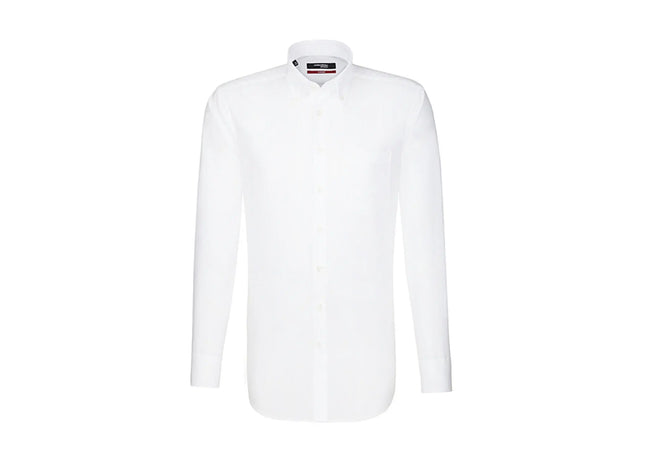 Seidensticker Regular Fit 1/1 Button Down TK Gruppe® Grosshandel 