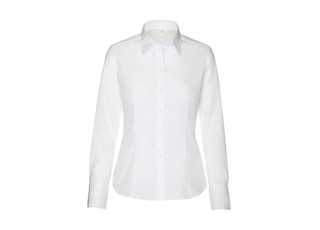 Seidensticker Regular Fit 1/1 Kent Women TK Gruppe® Grosshandel 