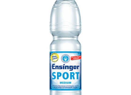 Ensinger Sport Medium 1,5l