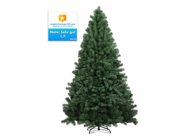 2X Weihnachtsmütze Nikolausmütze Mütze Weihnachten Nikolaus rot für Erwachsene Kinder Weihnachtsfeier Weihnachtsmarkt (2X Weihnachtsmütze)