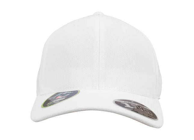 110 Cool and Dry Mini Pique TK Gruppe® Grosshandel 