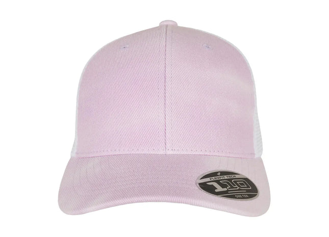 110 FLEXFIT Batik Mesh CAP TK Gruppe® Grosshandel 