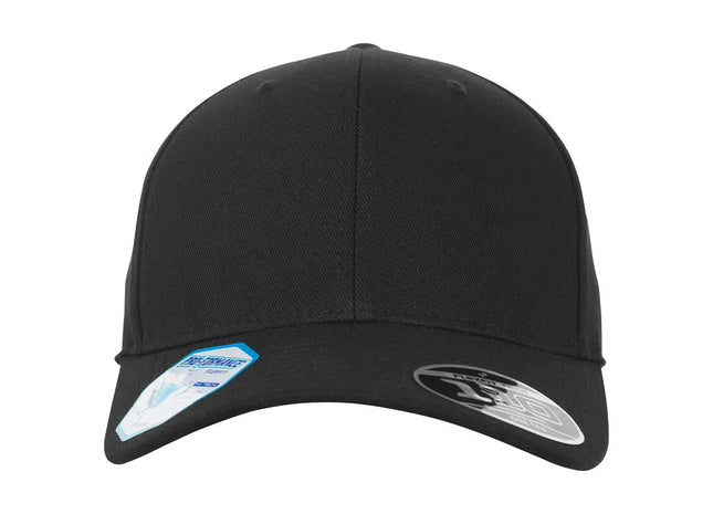 110 Flexfit Pro-Formance TK Gruppe® Grosshandel 