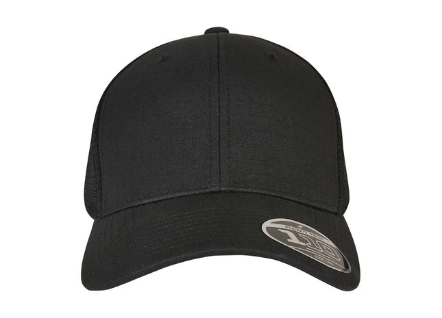 110 Flexfit Ripstop Mesh Cap TK Gruppe® Grosshandel 