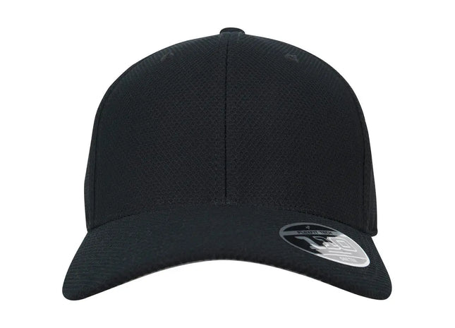 110 Hybrid Cap TK Gruppe® Grosshandel 