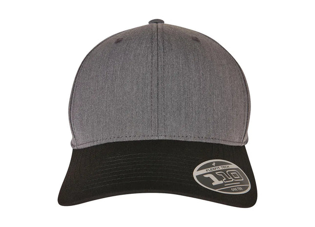 110 Melange Mix Cap TK Gruppe® Grosshandel 