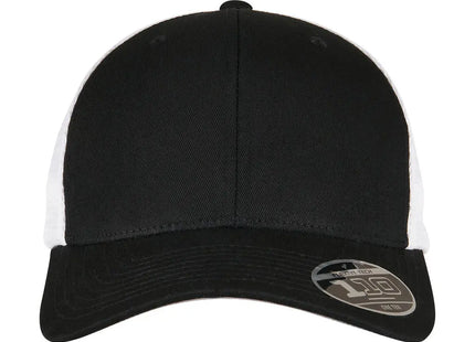 110 Mesh 2-Tone Cap TK Gruppe® Grosshandel 