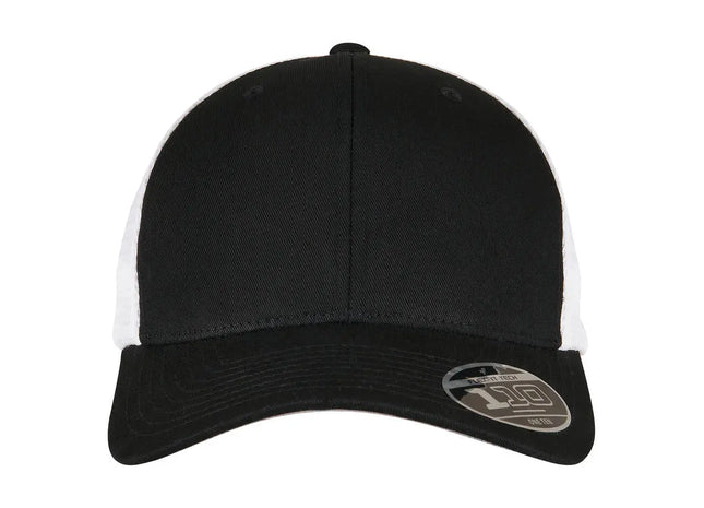 110 Mesh 2-Tone Cap TK Gruppe® Grosshandel 