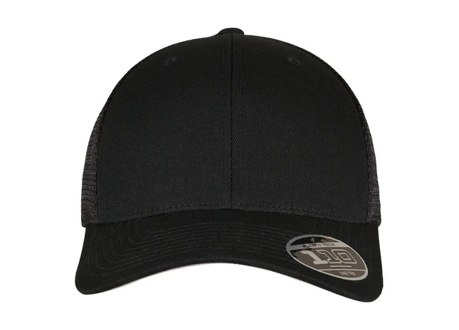 110 Mesh Cap TK Gruppe® Grosshandel 