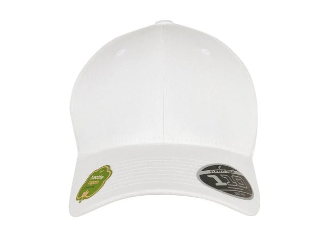 110 Organic Cap TK Gruppe® Grosshandel 