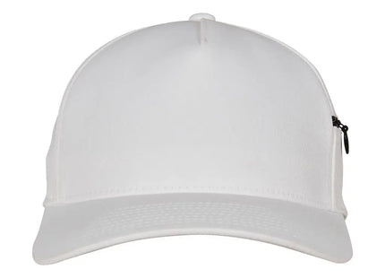 110 Pocket Cap TK Gruppe® Grosshandel 