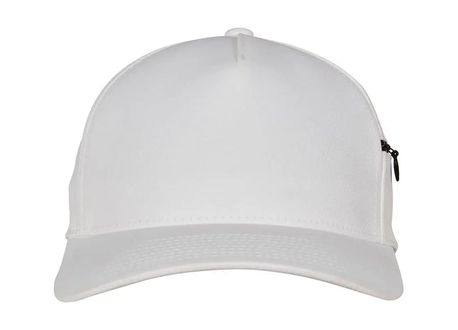 110 Pocket Cap TK Gruppe® Grosshandel 