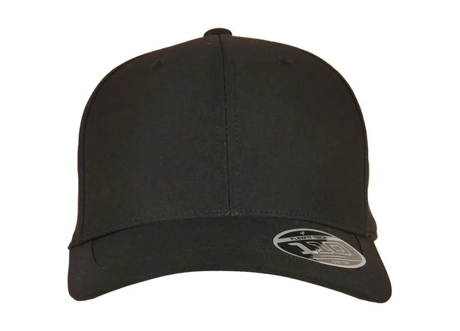 110 Ripstop Snapback TK Gruppe® Grosshandel 