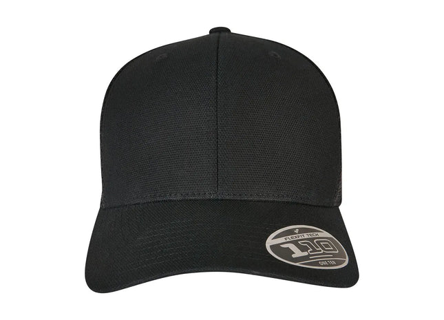 110 Structured Canvas Trucker TK Gruppe® Grosshandel 