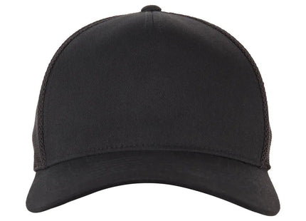 110 Trucker Cap TK Gruppe® Grosshandel 