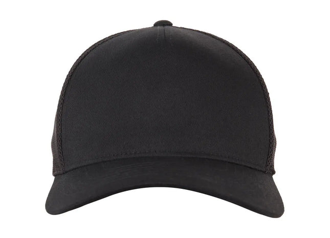 110 Trucker Cap TK Gruppe® Grosshandel 