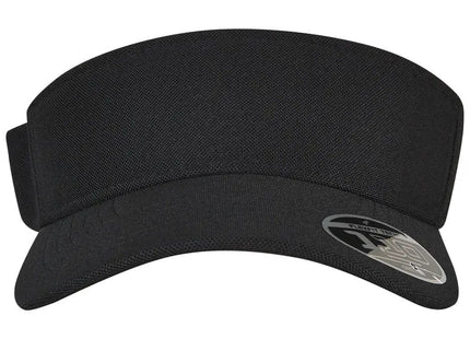 110 Visor Cap TK Gruppe® Grosshandel 