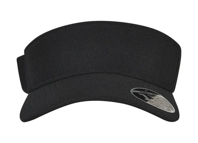 110 Visor Cap TK Gruppe® Grosshandel 