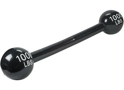 120 cm robustes, aufblasbares SUP-Paddelbrett, stabil und strapazierfähig TK Gruppe® Grosshandel 