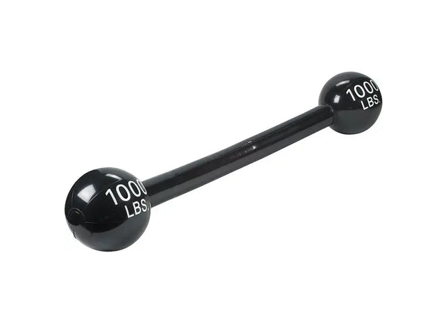 120 cm robustes, aufblasbares SUP-Paddelbrett, stabil und strapazierfähig TK Gruppe® Grosshandel 