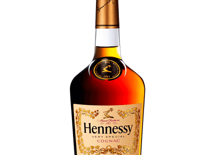 Hennessy V,S Cognac 0,7l