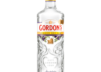 Gordon's Gin 0,7l