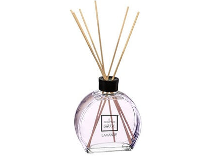 Duftspender "Haly" Lavendel 50ml