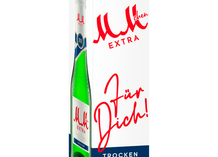 MMchen Extra Sekt 0,2l