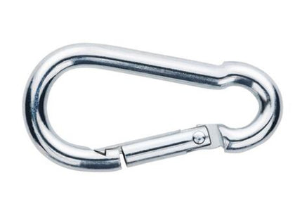 12-teiliges Haken-Karabiner-Set: Top-Produkte für Ihre Bedürfnisse TK Gruppe® Grosshandel 