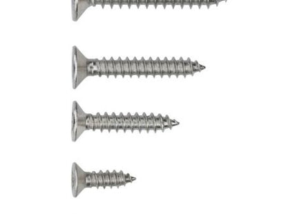 265-tlg. Torx Schraubenkit: Präzise Befestigungslösungen für alle Anwendungen TK Gruppe® Grosshandel 