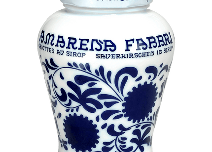 Fabbri Amarenakirschen 240g