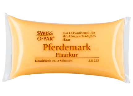 Swiss-O-Par Haarkur Pferdemark 25ml