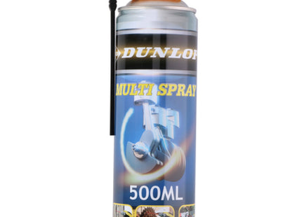 500 ml TP Mehrzweck-Reinigungsspray, Reiniger für alle Oberflächen TK Gruppe® Grosshandel 