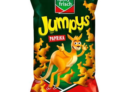 Funny-frisch Jumpys 75g