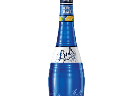 Bols Blue 0,5l