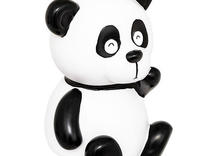 Panda batteriebetriebene Nachtlampe Höhe 14 cm