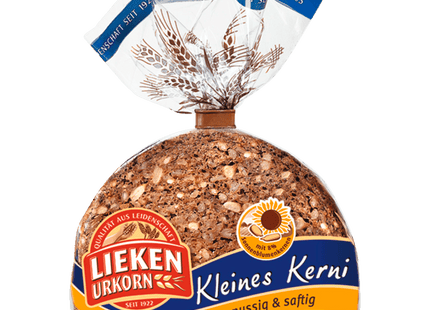 Lieken Urkorn Kleines Kerni 250g