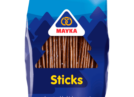 Mayka Sticks 200g