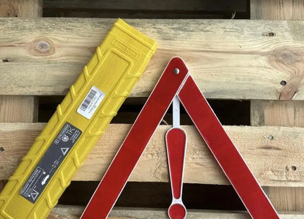 Kompaktowy grzejnik konwektorowy Basic, biały, ok. 27x27cm - idealny do małych pomieszczeń